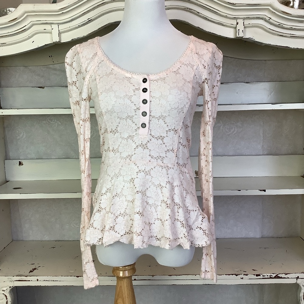 FP Peach Top
